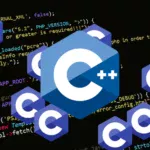 c cpp multithread openmp