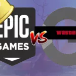 google v. epic win court