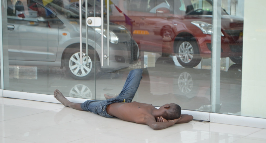 Brazil approves Policy for Dignified Work and Education for the Homeless