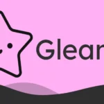 gleam programming language tutorial