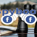 facebook spying traffic 2016 lawsuit