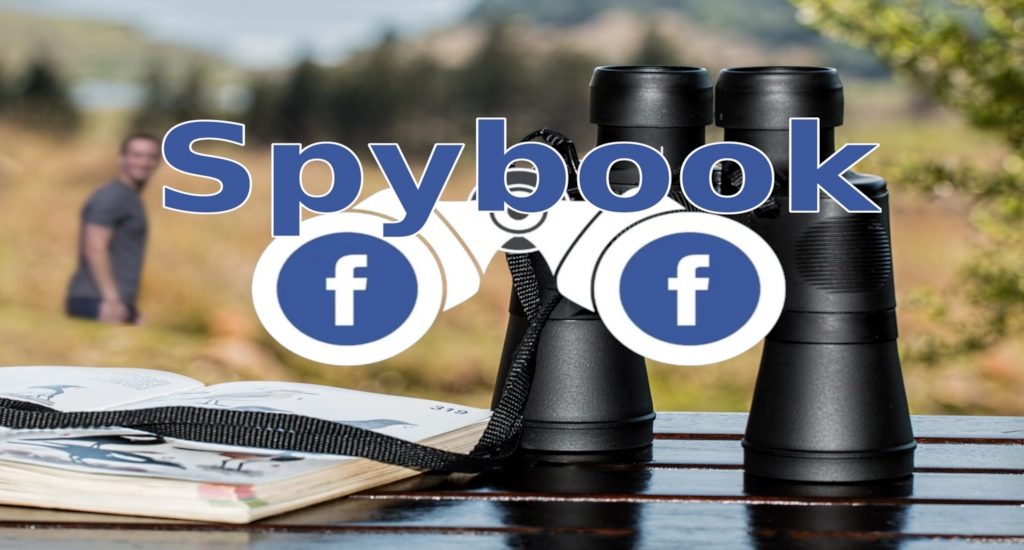 Facebook exposed for stealing more data than imagined