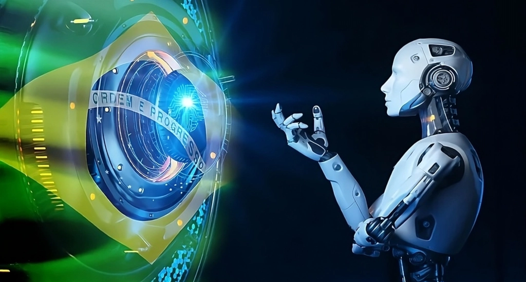 Brazilian researchers develop their own chatGPT