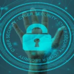 cyber security tips list business