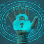 cyber security tips list business