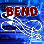bend parallel programming language tutorial