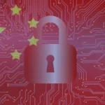 china cybersecurity