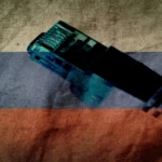 russian censorship internet
