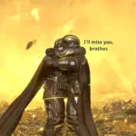 death of helldivers2