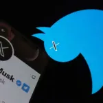 twitter is dead x privacy