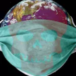 deadly disease white death tuberculosis