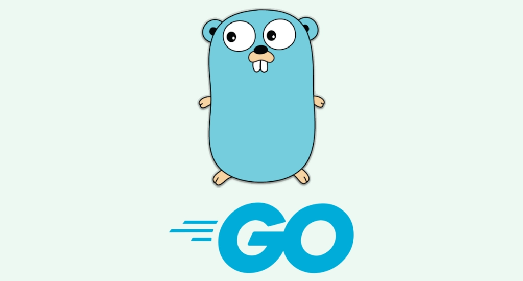 GO: A Basic Introduction