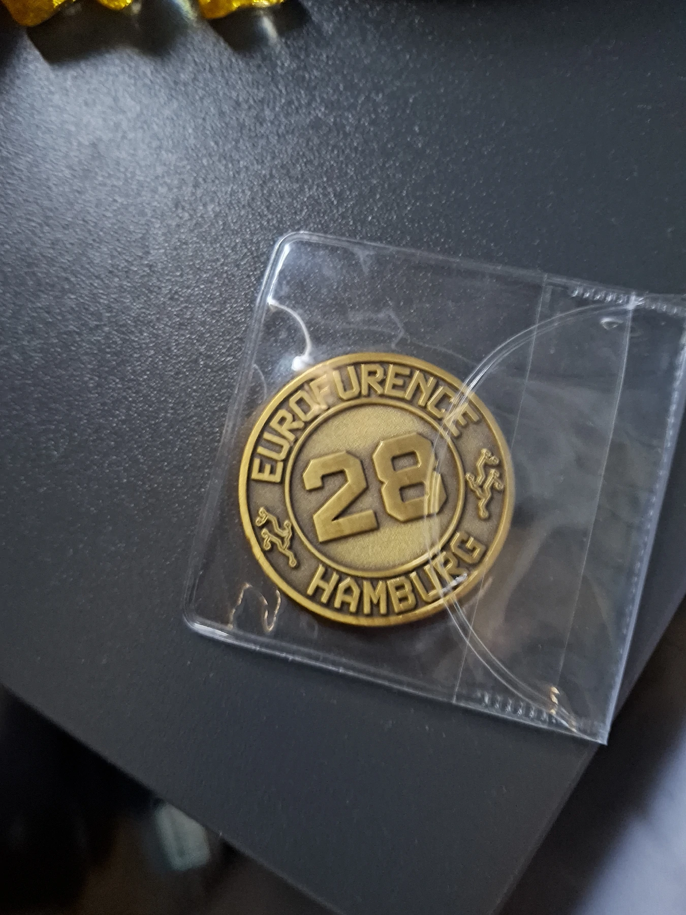 front coin eurofurence