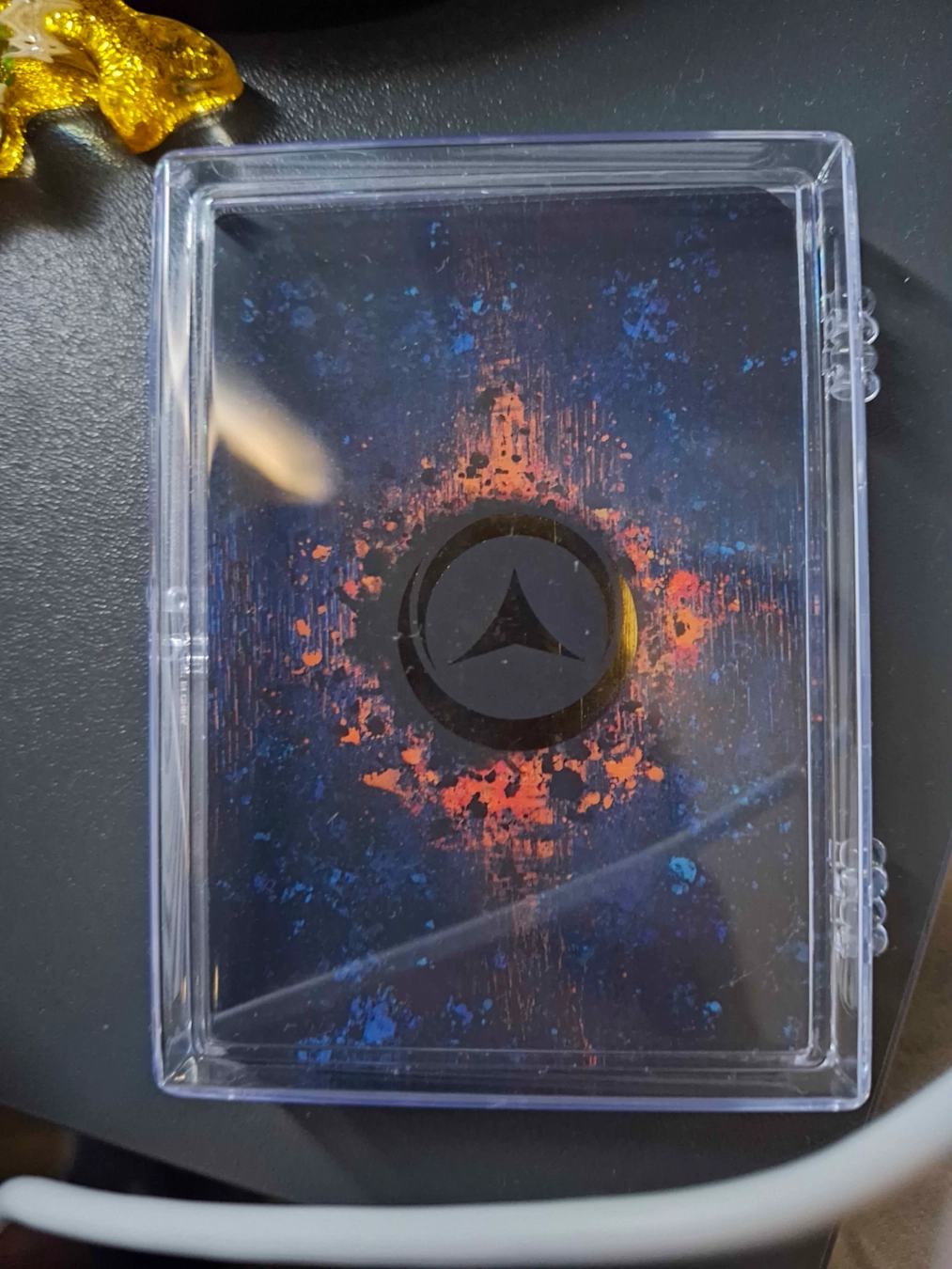 cards eurofurence dealers den