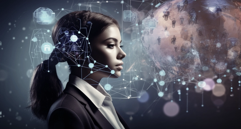 AI Increases Workload and Reduces Productivity, Research Shows