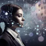 AI Increases Workload and Reduces Productivity