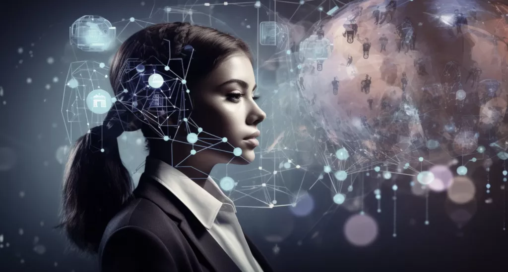 AI Increases Workload and Reduces Productivity