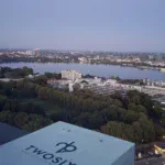 Hamburg Germany eurofurence