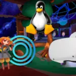 alvr linux quest tutorial