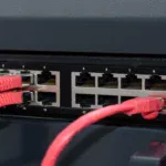router switch internet bgp