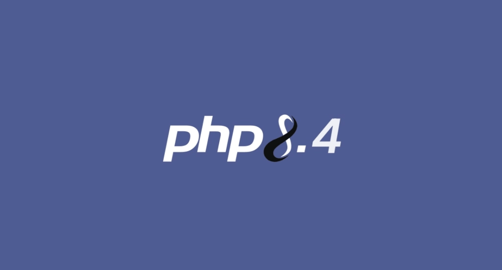 PHP 8.4 is Exciting