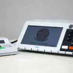 brazilian voting machine election