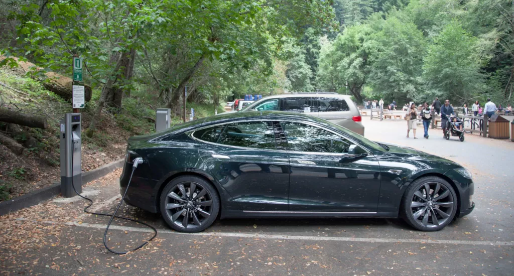 BEV, PHEV, HEV, HEV FLEX, and MHEV: What are they?