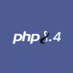 php 8.4 update version