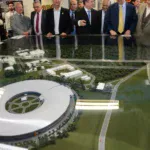 sirius particle collider brazil