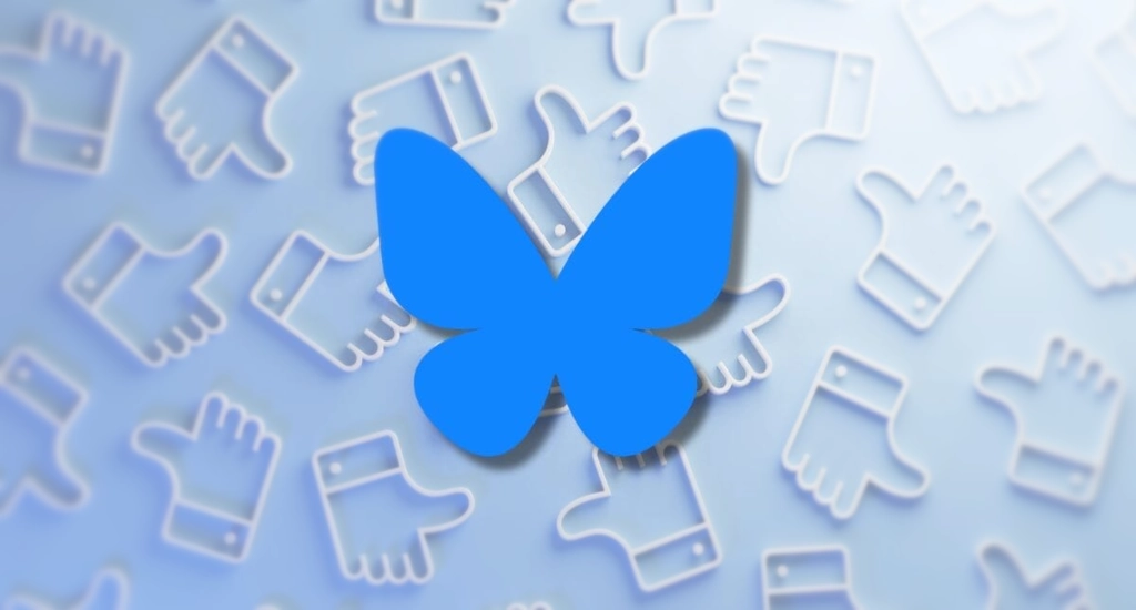 Tutorial – How to Host Your Own Bluesky PDS