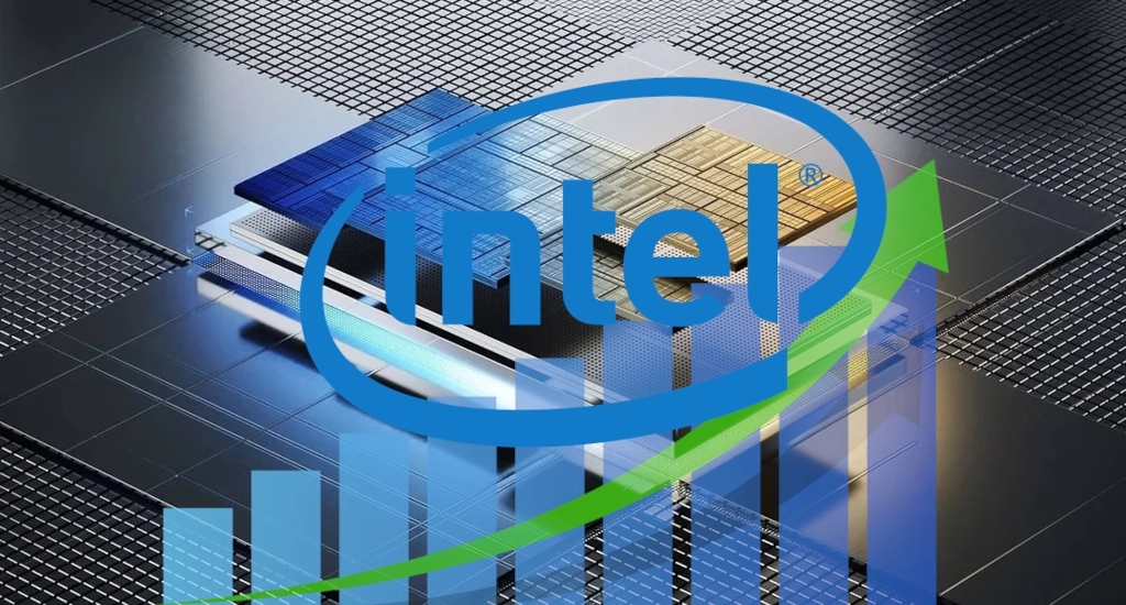 3888.9% Performance Improvement In The Linux Kernel for Intel CPUs