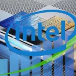 intel performance improvement linux kernel update