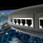 make your own router tutorial