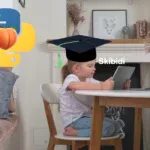 python gyat pygyat programming