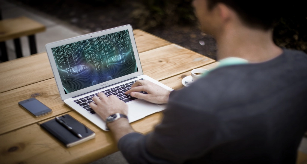 Tutorial – How to Locally Host an AI Model