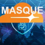 masque vpn protocol