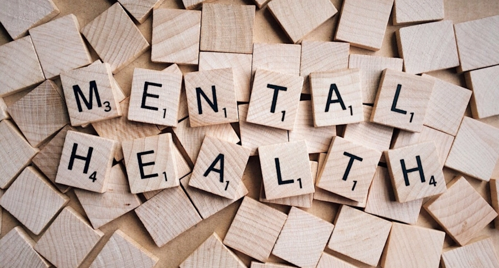 Brazil: Employee Mental Health becomes Obligation for Companies