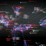 hacked iot devices billions