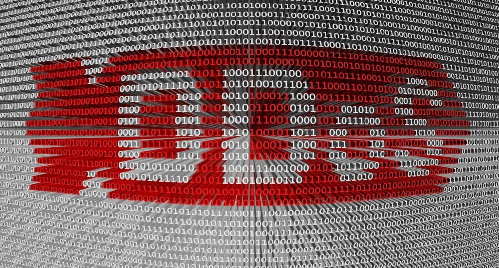 DDoS malicious attack hacker