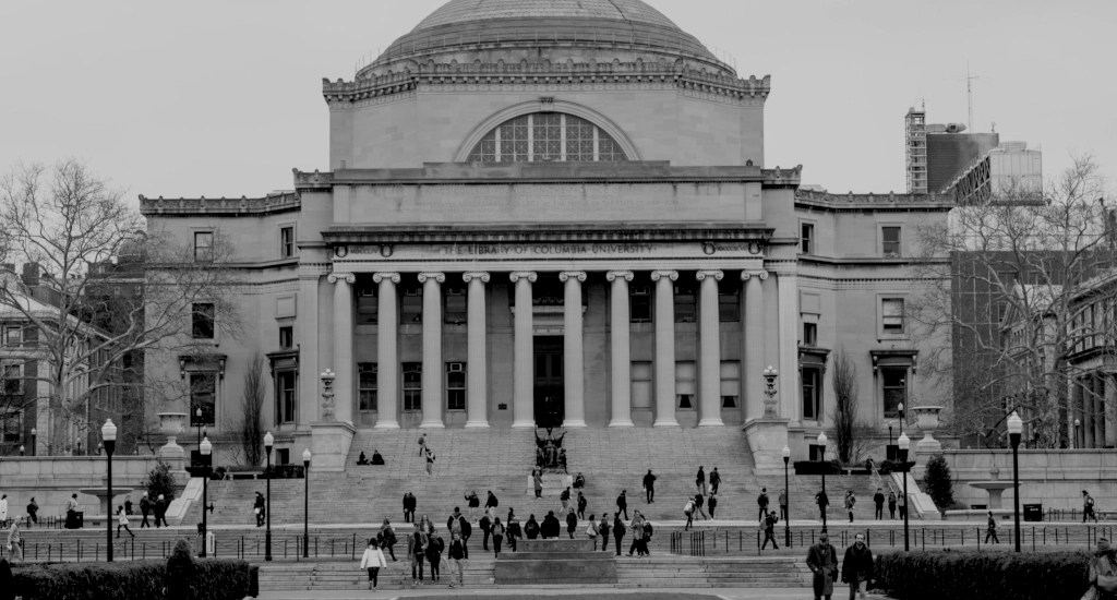 21 Year old defeats LeetCode, gets kicked out of school