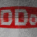 DDoS malicious attack hacker