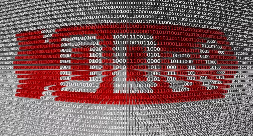 DDoS malicious attack hacker