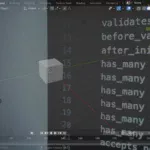 blender python scripting tutorial