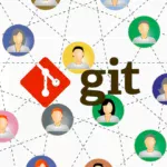 git tutorial basics