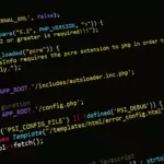 programming compiling compilers