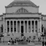 university of columbia