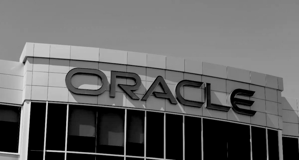 Oracle Denies breach, Hacker threatens to sell Data