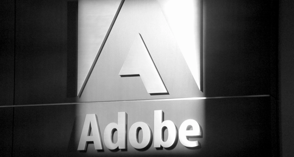 Adobe and Photoshop get Bullied out of Bluesky