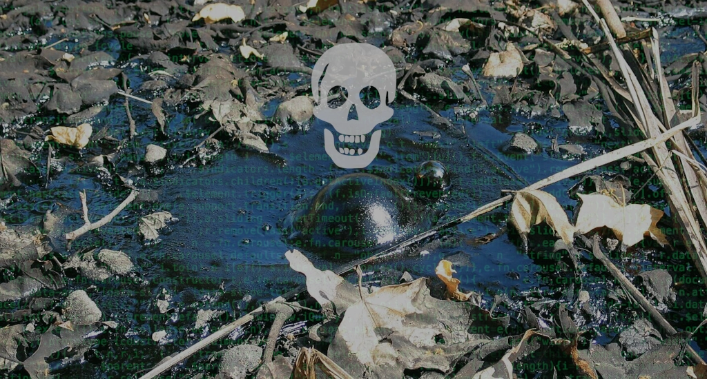 ai tar pit programming