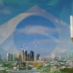 Brazil 5g faster than united states japan